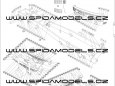 informativn� fotky pro DF PM.CZ