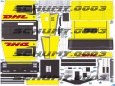 informativn� fotky pro DF PM.CZ
