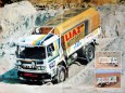 informativn� fotky pro DF PM.CZ