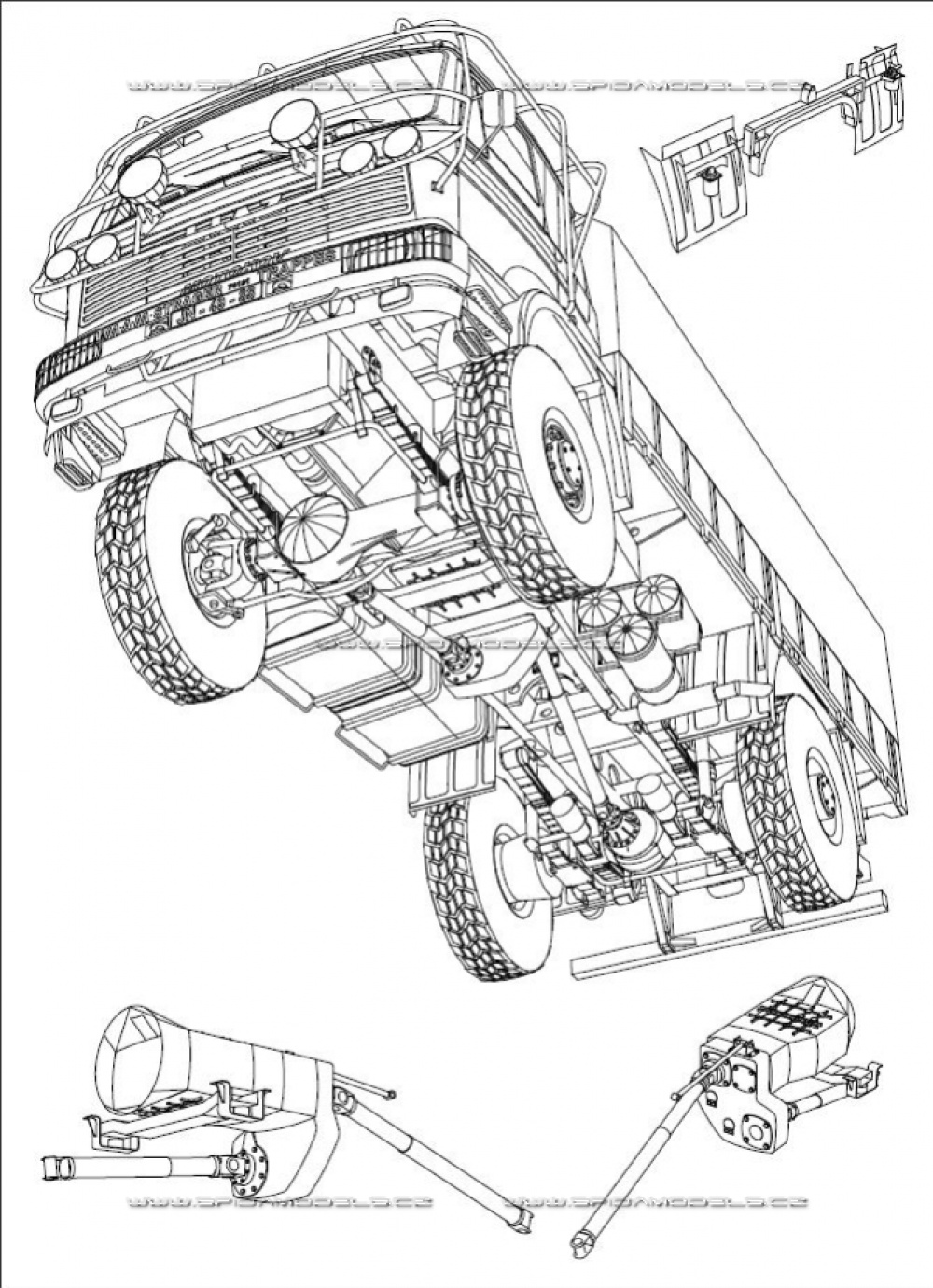 179460