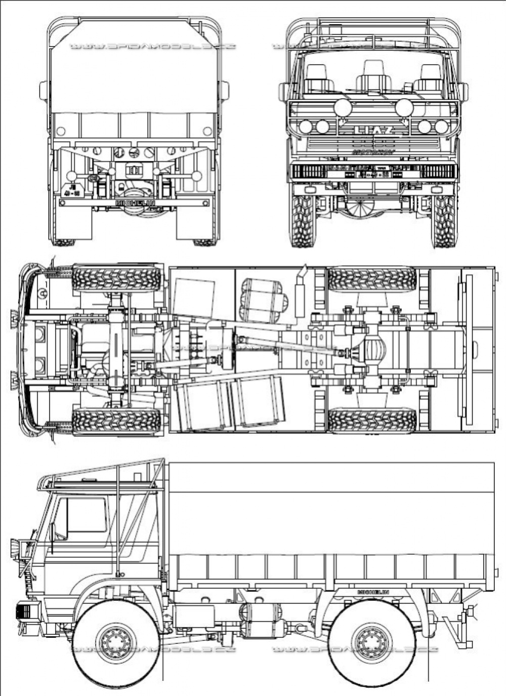 179463