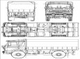 informativn� fotky pro DF PM.CZ
