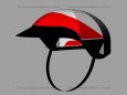 informativn� fotky pro DF PM.CZ