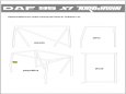 informativn� fotky pro DF PM.CZ