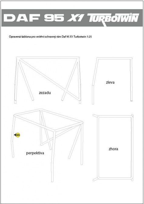 informativní fotky pro DF PM.CZ informativní fotky pro DF PM.CZ