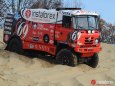 informativn� fotky pro DF PM.CZ