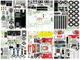 informativn� fotky pro DF PM.CZ