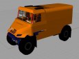 informativn� fotky pro DF PM.CZ