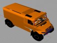 informativn� fotky pro DF PM.CZ