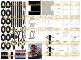 informativn� fotky pro DF PM.CZ