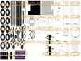 informativn� fotky pro DF PM.CZ