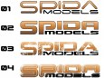 informativn� fotky pro DF PM.CZ