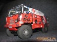 informativn� fotky pro DF PM.CZ
