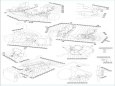 informativn� fotky pro DF PM.CZ