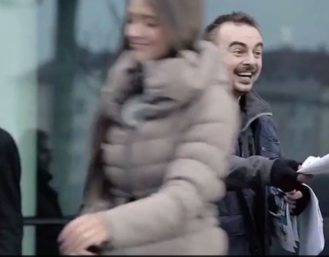 informativní fotky pro DF PM.CZ informativní fotky pro DF PM.CZ