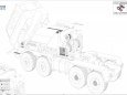 informativn� fotky pro DF PM.CZ
