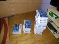 informativn� fotky pro DF PM.CZ