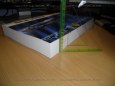 informativn� fotky pro DF PM.CZ