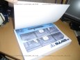informativn� fotky pro DF PM.CZ