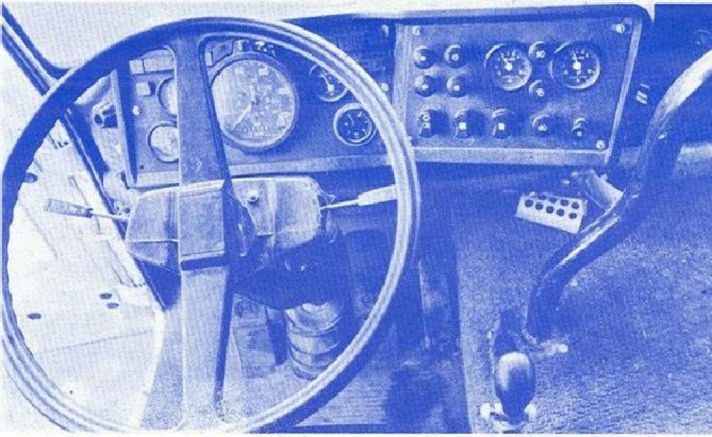 194168
