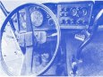 informativn� fotky pro DF PM.CZ
