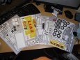 informativn� fotky pro DF PM.CZ
