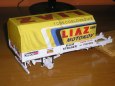 informativn� fotky pro DF PM.CZ