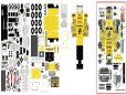 informativn� fotky pro DF PM.CZ