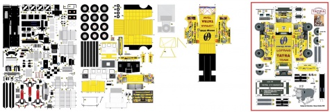 informativn� fotky pro DF PM.CZ