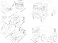 informativn� fotky pro DF PM.CZ