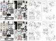 informativn� fotky pro DF PM.CZ