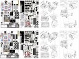 informativn� fotky pro DF PM.CZ