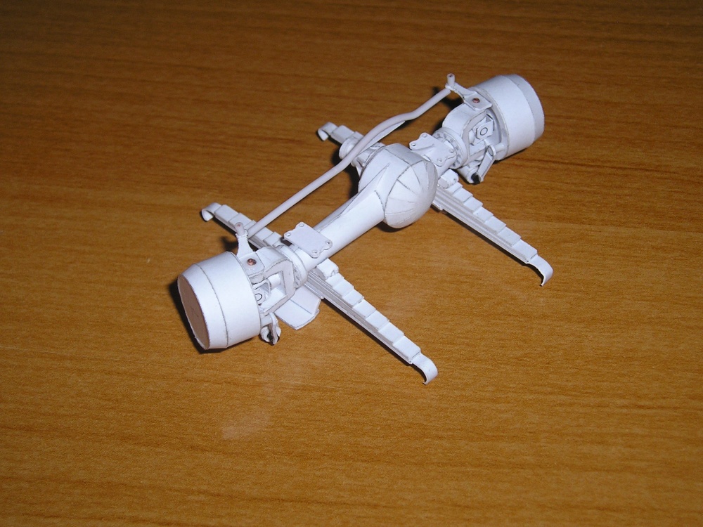 200164