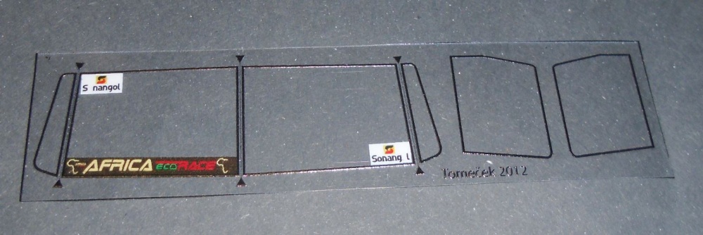 200206