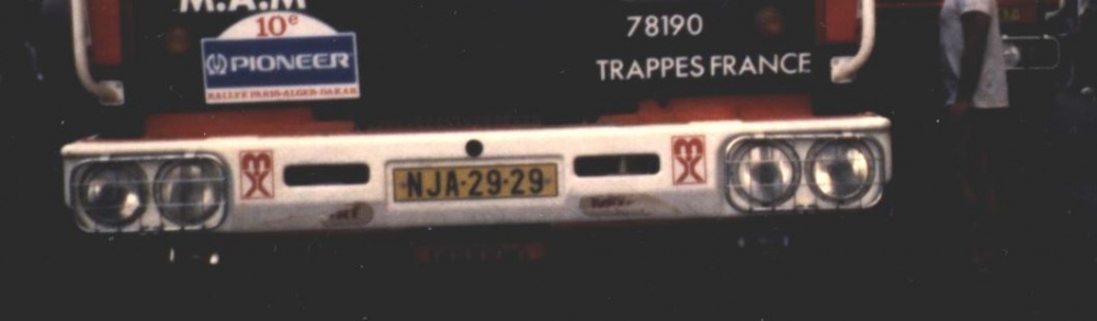 202457
