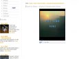 informativn� fotky pro DF PM.CZ