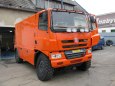 informativn� fotky pro DF PM.CZ