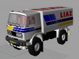 informativn� fotky pro DF PM.CZ