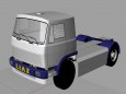 informativn� fotky pro DF PM.CZ