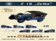 informativn� fotky pro DF PM.CZ