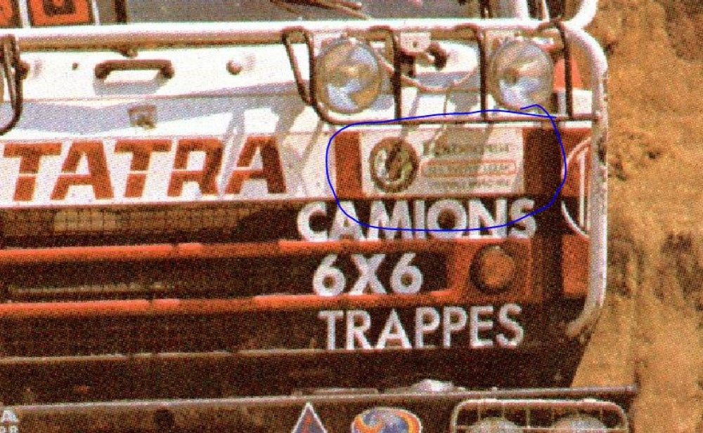 217129
