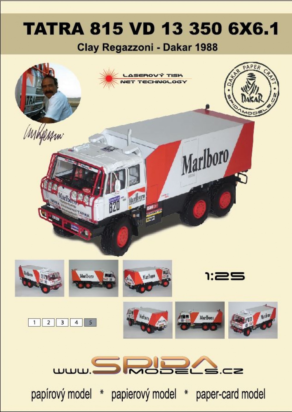 217146