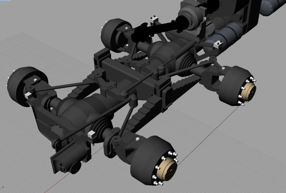 informativní fotky pro DF PM.CZ (Plná velikost v novém okně) informativní fotky pro DF PM.CZ