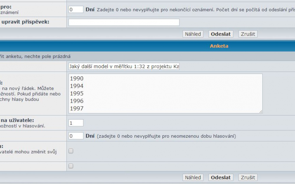 informativní fotky pro DF PM.CZ (Plná velikost v novém okně) informativní fotky pro DF PM.CZ
