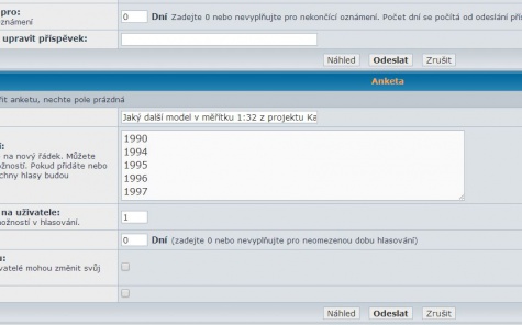 informativní fotky pro DF PM.CZ informativní fotky pro DF PM.CZ