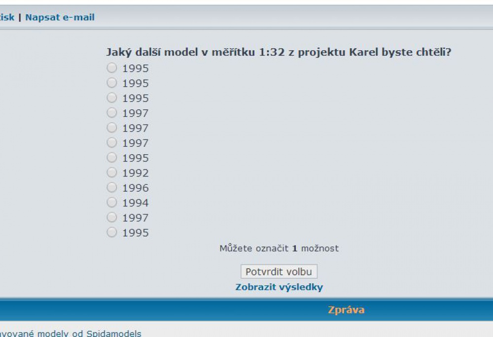 informativní fotky pro DF PM.CZ (Plná velikost v novém okně) informativní fotky pro DF PM.CZ
