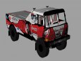 informativn� fotky pro DF PM.CZ