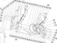 informativn� fotky pro DF PM.CZ