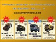 informativn� fotky pro DF PM.CZ