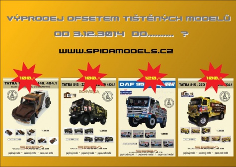 informativní fotky pro DF PM.CZ informativní fotky pro DF PM.CZ